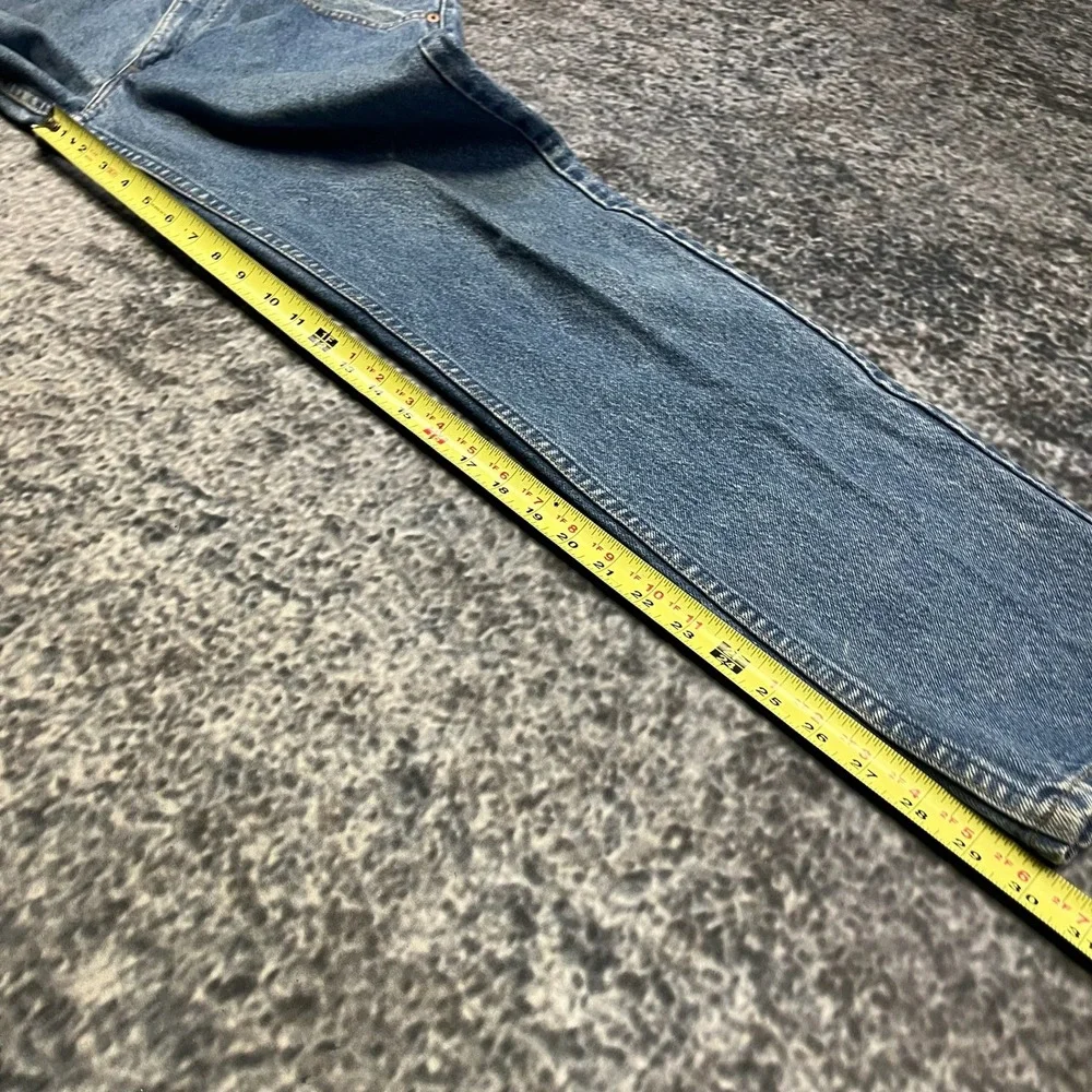 Levis vintage 90s